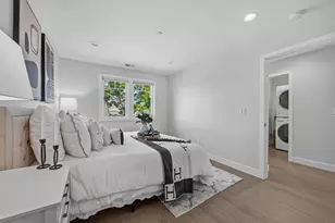 725 2nd Ave, San Mateo, CA 94401 - Photo 25