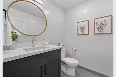 725 2nd Ave, San Mateo, CA 94401 - Photo 21