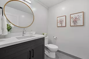 725 2nd Ave, San Mateo, CA 94401 - Photo 21
