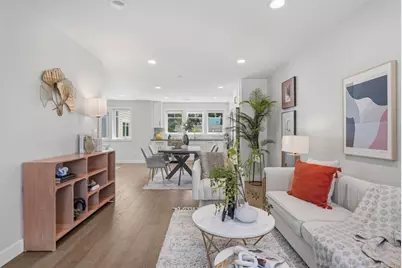 725 2nd Ave, San Mateo, CA 94401 - Photo 9