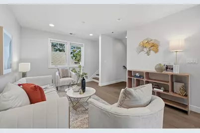 725 2nd Ave, San Mateo, CA 94401 - Photo 11
