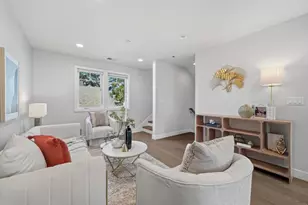 725 2nd Ave, San Mateo, CA 94401 - Photo 11