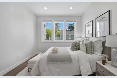 725 2nd Ave, San Mateo, CA 94401 - Photo 5