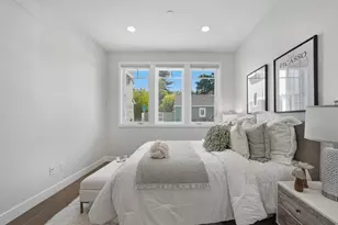 725 2nd Ave, San Mateo, CA 94401 - Photo 5