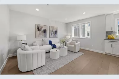 725 2nd Ave, San Mateo, CA 94401 - Photo 17