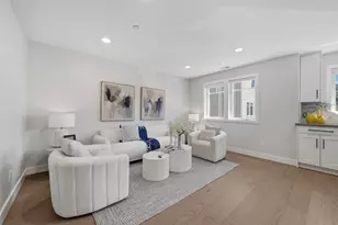 725 2nd Ave, San Mateo, CA 94401 - Photo 17