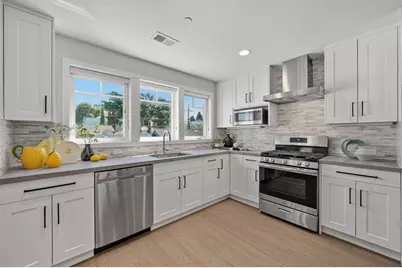725 2nd Ave, San Mateo, CA 94401 - Photo 15