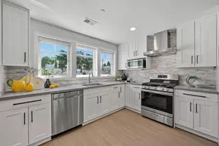 725 2nd Ave, San Mateo, CA 94401 - Photo 15