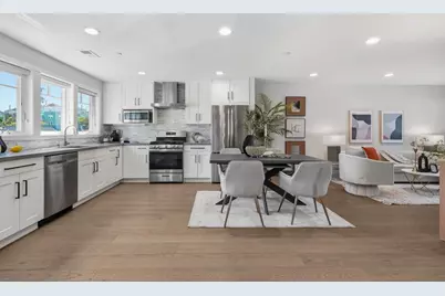 725 2nd Ave, San Mateo, CA 94401 - Photo 13