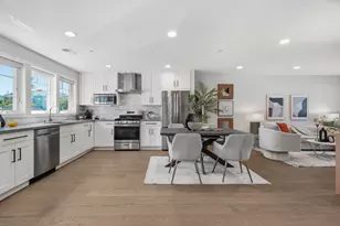 725 2nd Ave, San Mateo, CA 94401 - Photo 13