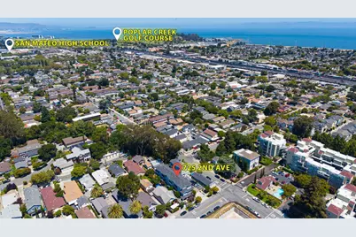 725 2nd Ave, San Mateo, CA 94401 - Photo 37
