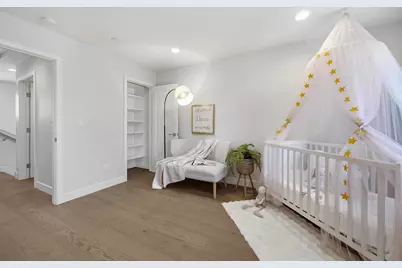 725 2nd Ave, San Mateo, CA 94401 - Photo 29