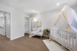 725 2nd Ave, San Mateo, CA 94401 - Photo 29