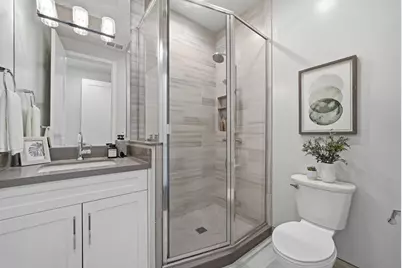 725 2nd Ave, San Mateo, CA 94401 - Photo 7