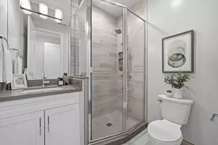 725 2nd Ave, San Mateo, CA 94401 - Photo 7