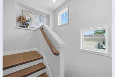 725 2nd Ave, San Mateo, CA 94401 - Photo 23