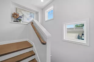 725 2nd Ave, San Mateo, CA 94401 - Photo 23