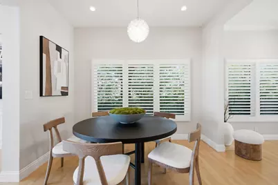 109 Alturas Dr, Burlingame, CA 94010 - Photo 23