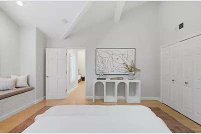 109 Alturas Dr, Burlingame, CA 94010 - Photo 59