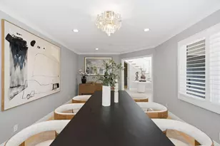 109 Alturas Dr, Burlingame, CA 94010 - Photo 11