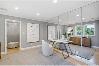 109 Alturas Dr, Burlingame, CA 94010 - Photo 43