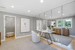 109 Alturas Dr, Burlingame, CA 94010 - Photo 43