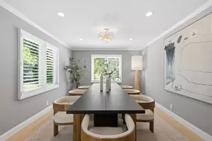 109 Alturas Dr, Burlingame, CA 94010 - Photo 9