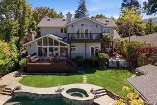 109 Alturas Dr, Burlingame, CA 94010 - Photo 103