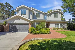 109 Alturas Dr, Burlingame, CA 94010 - Photo 105