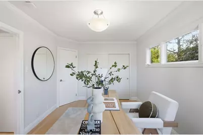 109 Alturas Dr, Burlingame, CA 94010 - Photo 71