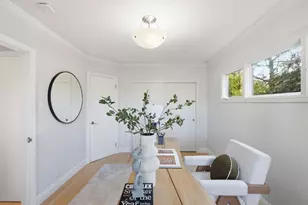109 Alturas Dr, Burlingame, CA 94010 - Photo 71