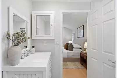 109 Alturas Dr, Burlingame, CA 94010 - Photo 53