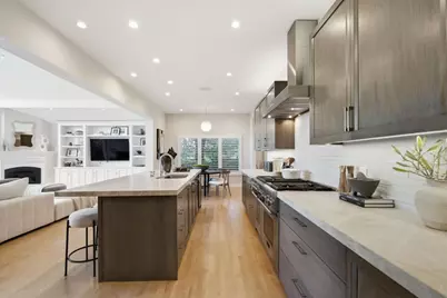 109 Alturas Dr, Burlingame, CA 94010 - Photo 21
