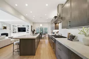 109 Alturas Dr, Burlingame, CA 94010 - Photo 21