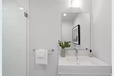 109 Alturas Dr, Burlingame, CA 94010 - Photo 73