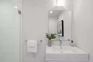 109 Alturas Dr, Burlingame, CA 94010 - Photo 73