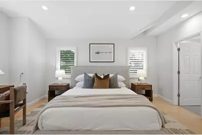 109 Alturas Dr, Burlingame, CA 94010 - Photo 49