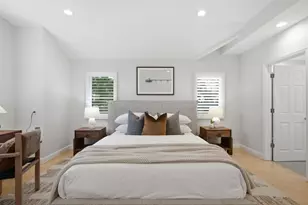 109 Alturas Dr, Burlingame, CA 94010 - Photo 49