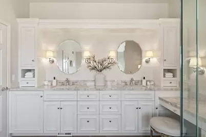 109 Alturas Dr, Burlingame, CA 94010 - Photo 37