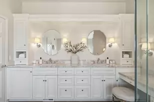 109 Alturas Dr, Burlingame, CA 94010 - Photo 37
