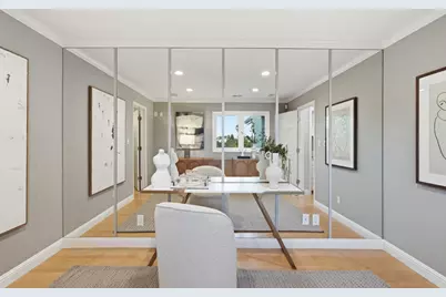 109 Alturas Dr, Burlingame, CA 94010 - Photo 45