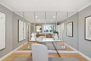 109 Alturas Dr, Burlingame, CA 94010 - Photo 45