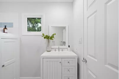 109 Alturas Dr, Burlingame, CA 94010 - Photo 61