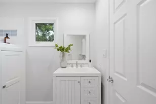 109 Alturas Dr, Burlingame, CA 94010 - Photo 61