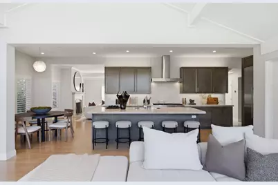 109 Alturas Dr, Burlingame, CA 94010 - Photo 13