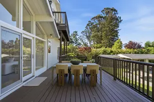 109 Alturas Dr, Burlingame, CA 94010 - Photo 85