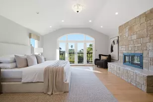 109 Alturas Dr, Burlingame, CA 94010 - Photo 33