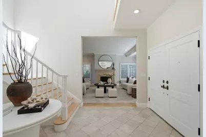 109 Alturas Dr, Burlingame, CA 94010 - Photo 3
