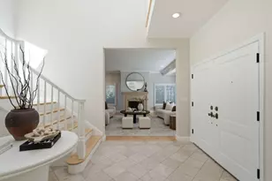 109 Alturas Dr, Burlingame, CA 94010 - Photo 3