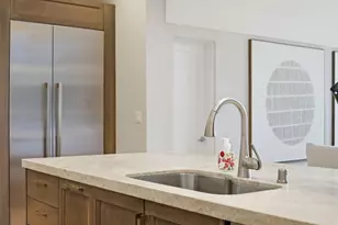 109 Alturas Dr, Burlingame, CA 94010 - Photo 17